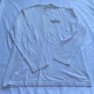 Vintage Men’s Tommy Bahama Long Sleeve